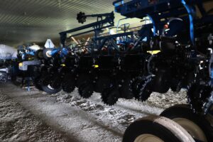 2026-KINZE-3605-78239-6