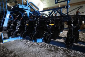 2026-KINZE-3605-78239-7