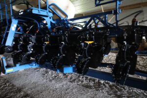 2026-KINZE-3605-78239-7