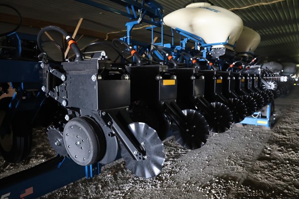 2026-KINZE-3605-78239