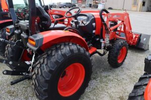 2026-KIOTI-CK2620-77075-3