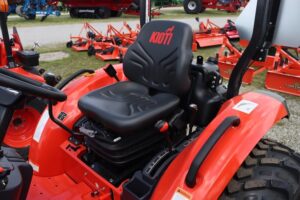 2026-KIOTI-CK2620-77075-7
