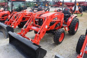 2026-KIOTI-CK2620-77606-2