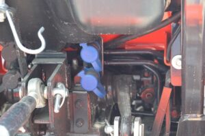 2026-KIOTI-CK3520HST-77084-4