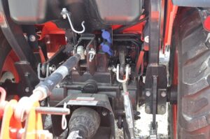 2026-KIOTI-CK3520HST-77084-5