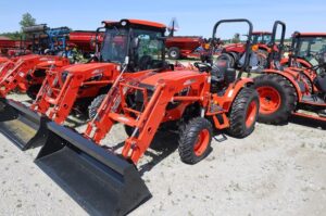 2026-KIOTI-CK3520SEH-77073-1