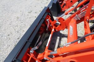 2026-KIOTI-CK3520SEH-77073-2