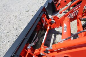 2026-KIOTI-CK3520SEH-77073-2