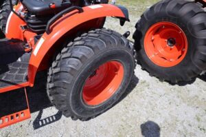 2026-KIOTI-CK3520SEH-77073-4