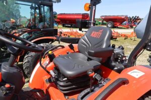 2026-KIOTI-CK3520SEH-77073-5