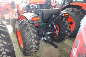 2026-KIOTI-CK3540SEH-77620-2