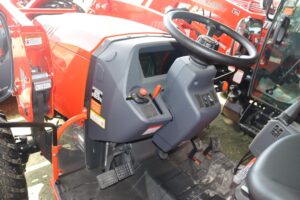 2026-KIOTI-CK3540SEH-77620-3