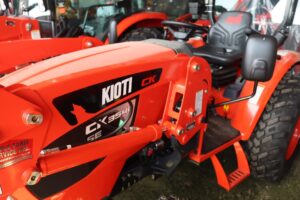 2026-KIOTI-CK3540SEH-77620-4
