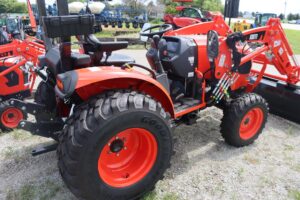 2026-KIOTI-CK3540SEH-77622-1