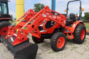 2026-KIOTI-CK3540SEH-77622-6