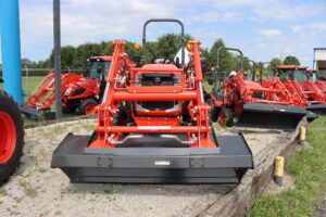 2026-KIOTI-CK3540SEH-77622-7