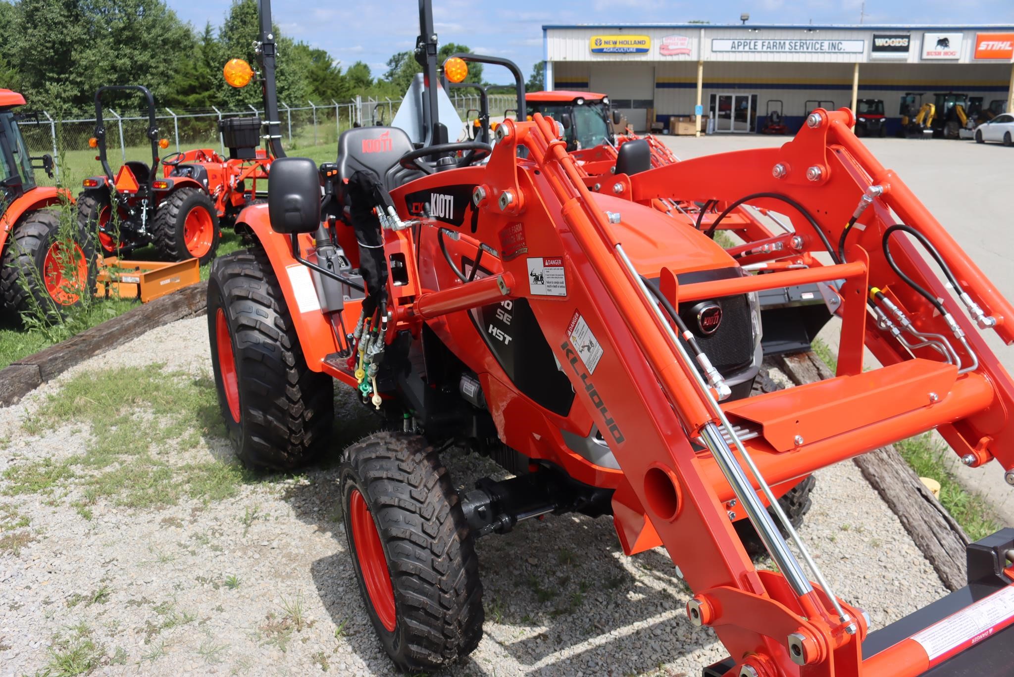 2026-KIOTI-CK3540SEH-77622