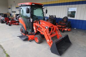 2026-KIOTI-CS2530C-77267-1