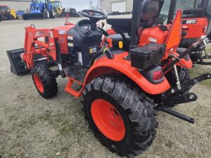 2026-KIOTI-CX2510-77060-1