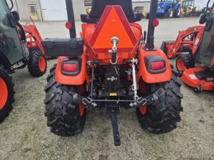 2026-KIOTI-CX2510-77060-2