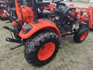 2026-KIOTI-CX2510-77060-3