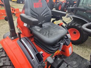 2026-KIOTI-CX2510-77060-4