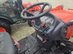 2026-KIOTI-CX2510-77060-5