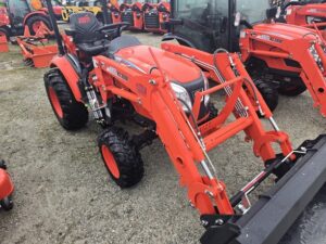 2026-KIOTI-CX2510-77060-6