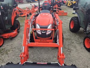 2026-KIOTI-CX2510-77060-7