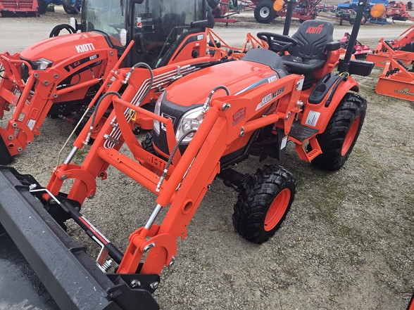 2026-KIOTI-CX2510-77060