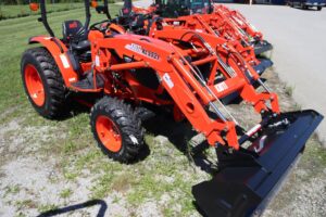 2026-KIOTI-DK5320HSE-77296-2
