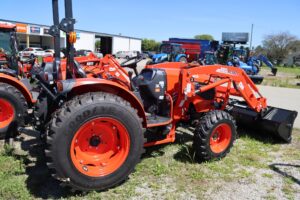 2026-KIOTI-DK5320HSE-77296-3