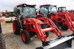 2026-KIOTI-DK5320HSE-CAB-77660-2