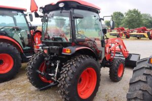 2026-KIOTI-DK5320HSE-CAB-77660-3