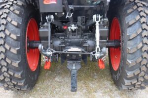 2026-KIOTI-DK5320HSE-CAB-77660-4