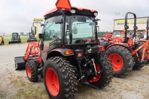 2026-KIOTI-DK5320HSE-CAB-77660-5