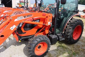 2026-KIOTI-DK5320HSE-CAB-77660-6