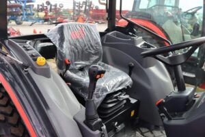 2026-KIOTI-DK5320HSE-CAB-77660-7