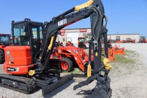 2026-KIOTI-MX350AE-77675-2