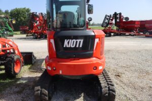 2026-KIOTI-MX350AE-77675-5