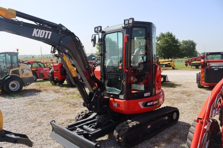 2026-KIOTI-MX350AE-77675