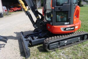 2026-KIOTI-MX350AE-77676-2