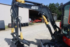 2026-KIOTI-MX350AE-77676-3