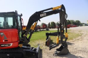 2026-KIOTI-MX350AE-77676-4