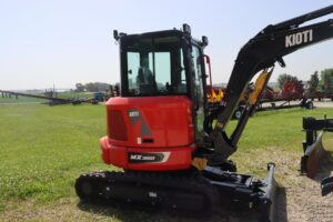 2026-KIOTI-MX350AE-77676-5