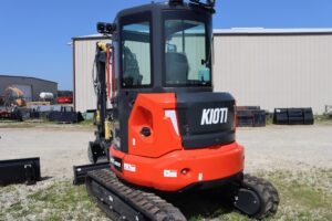 2026-KIOTI-MX350AE-77676-6