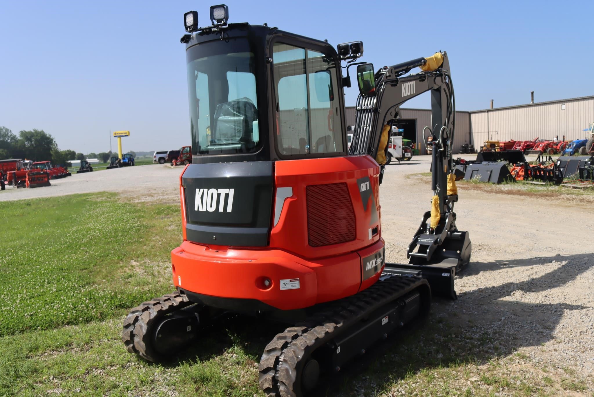 2026-KIOTI-MX350AE-77676