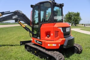 2026-KIOTI-MX570A-77426-2