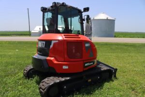 2026-KIOTI-MX570A-77426-4