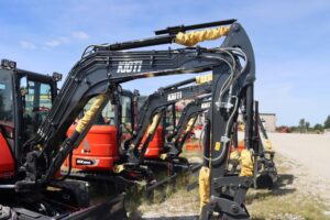2026-KIOTI-MX570A-77427-1